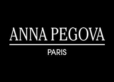 Ana Pegova